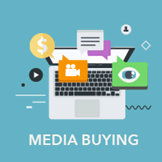 digital media buying