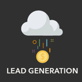Lead Generation ads
