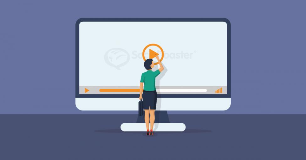 Supercharge Your Advocacy Marketing Program With These 3 SocialToaster Features