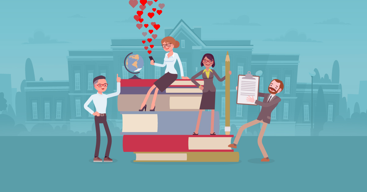 The University Guide To Instagram Contests