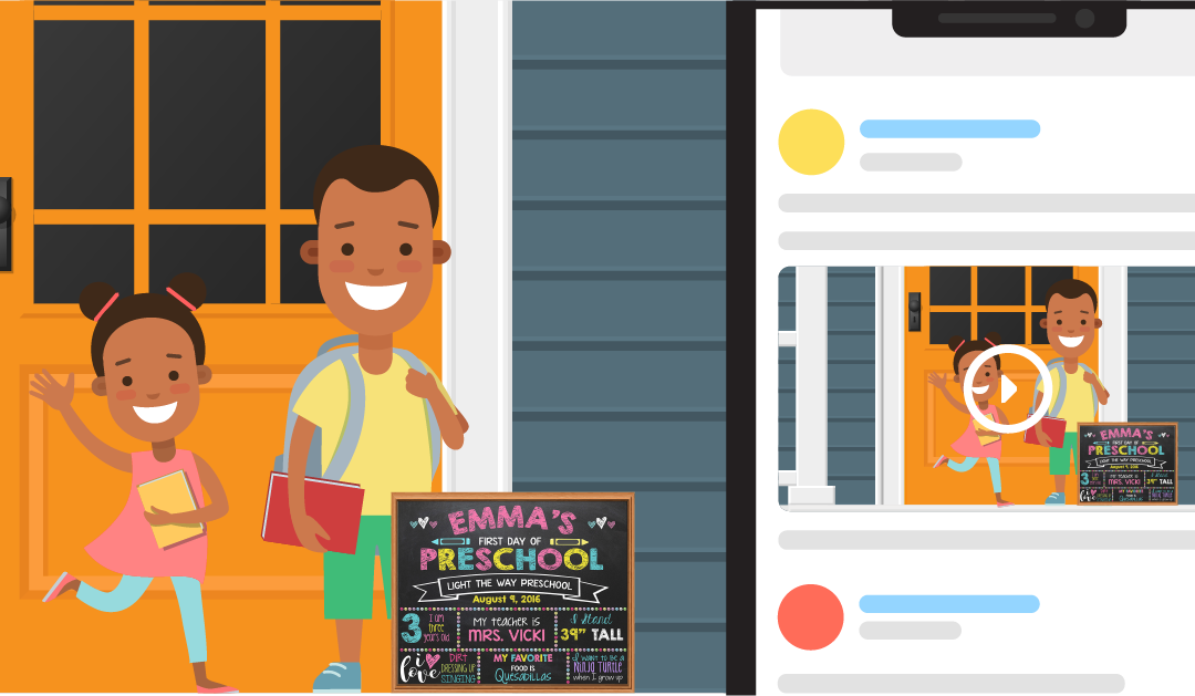 9 Contest Ideas to Drive User Generated Content & Back-to-School Sales
